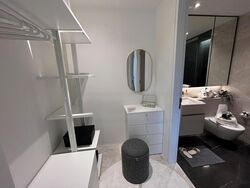 Amber Park (D15), Condominium #571728531